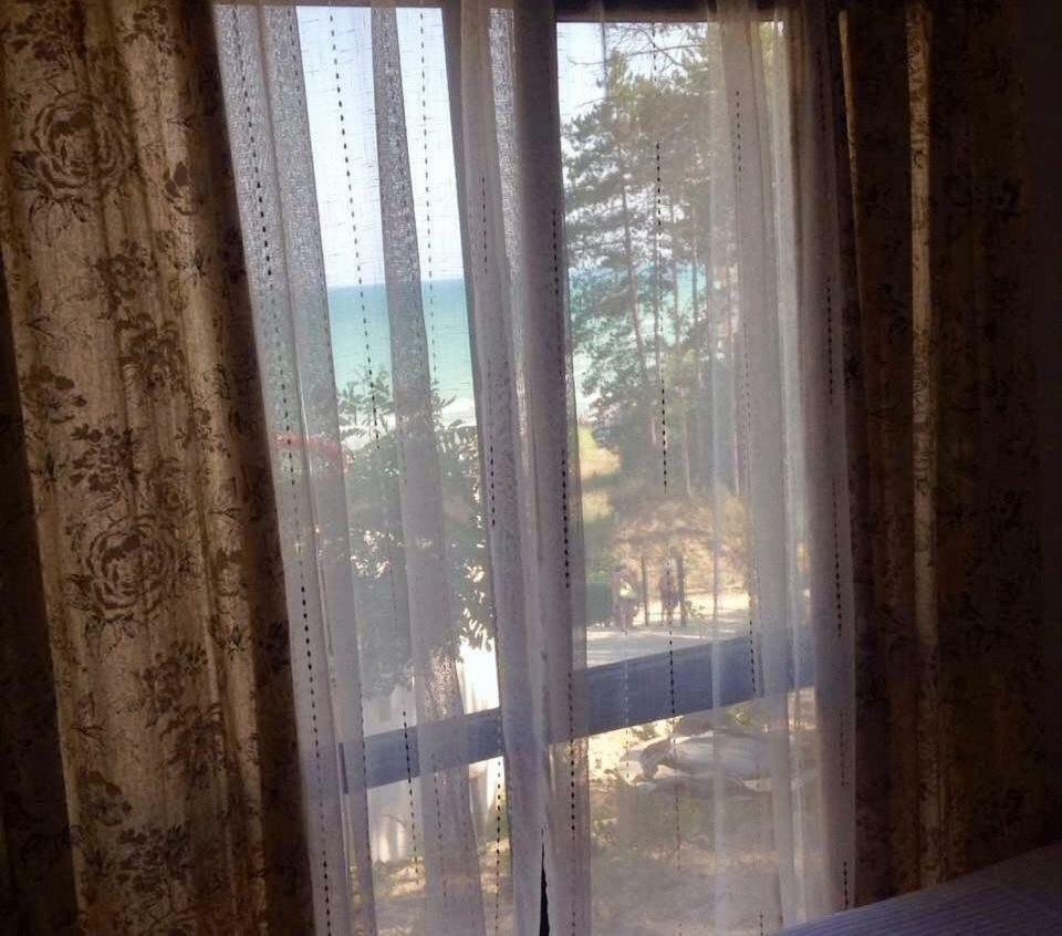 ホテル Dream View ビャラ エクステリア 写真